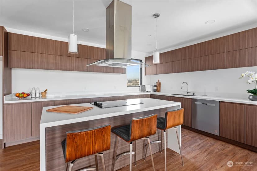 Property photo for 1025 Granary Avenue #408, Bellingham photo 6