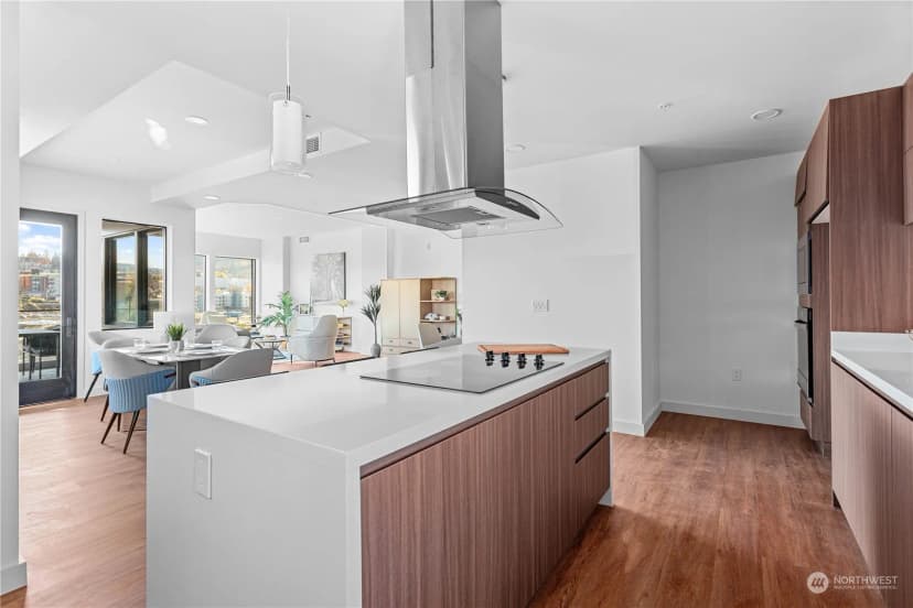 Property photo for 1025 Granary Avenue #408, Bellingham photo 11