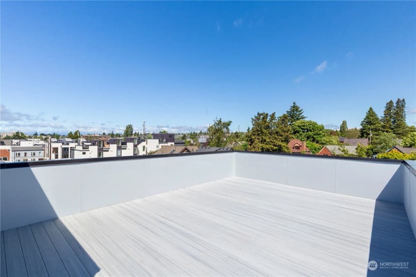 Property photo for 828 Nw 56th Street #b, Seattle photo 21