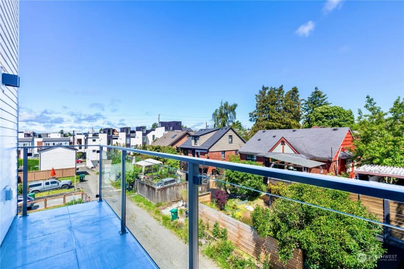 Property photo for 828 Nw 56th Street #b, Seattle photo 16
