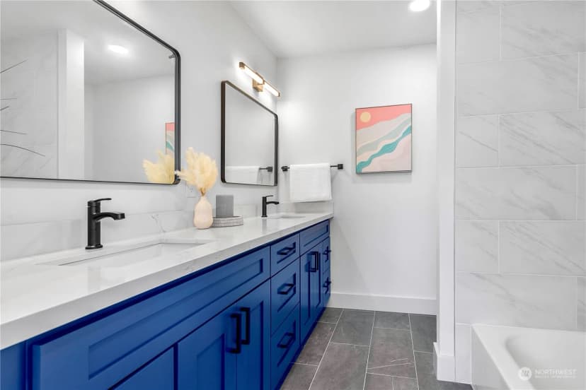 Property photo for 828 Nw 56th Street #b, Seattle photo 15