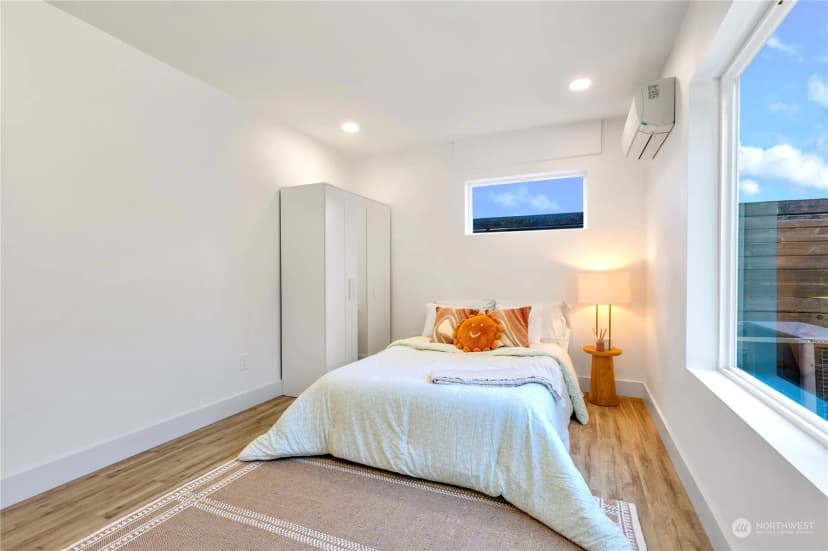 Property photo for 828 Nw 56th Street #b, Seattle photo 20