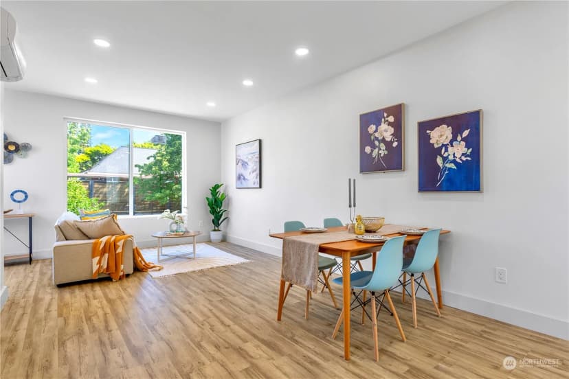 Property photo for 828 Nw 56th Street #b, Seattle photo 6