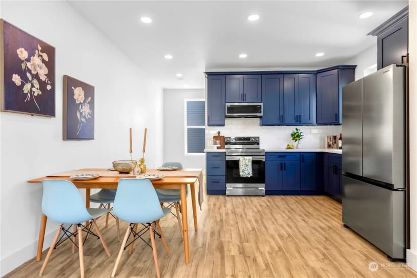 Property photo for 828 Nw 56th Street #b, Seattle photo 8
