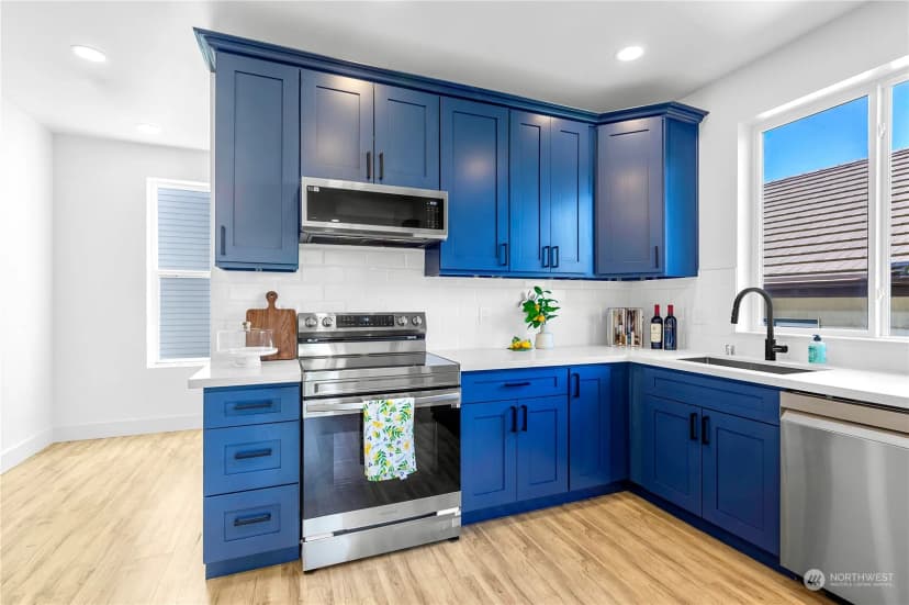 Property photo for 828 Nw 56th Street #b, Seattle photo 11