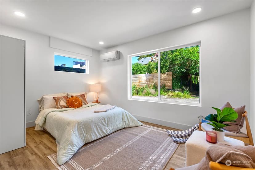 Property photo for 828 Nw 56th Street #b, Seattle photo 19