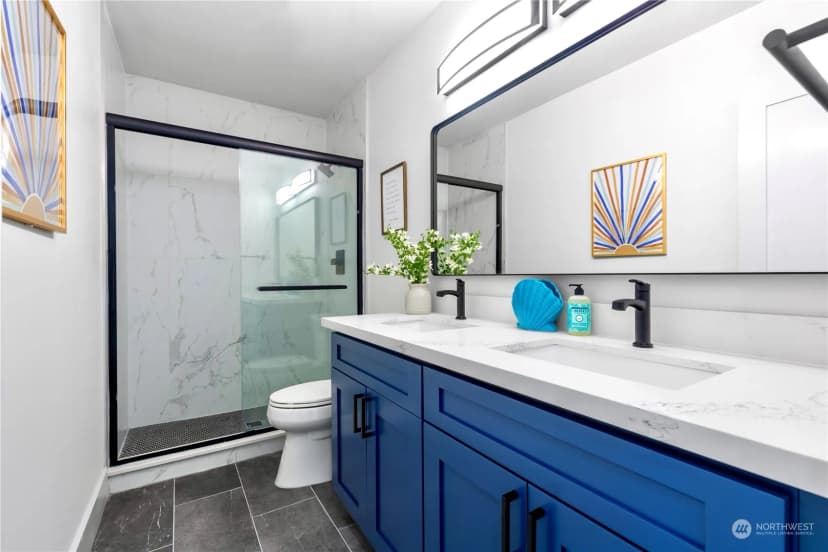 Property photo for 828 Nw 56th Street #b, Seattle photo 18