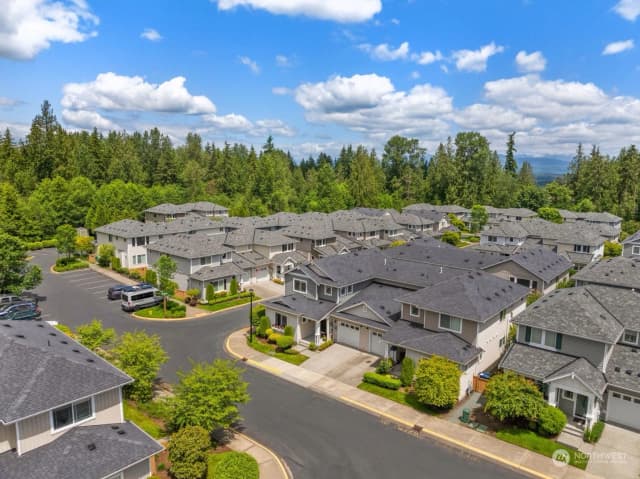 Property photo for 11320 240th Terrace Ne #90, Redmond photo 3