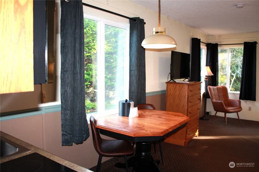 Property photo for 710 S Hancock Street #301, Westport photo 10