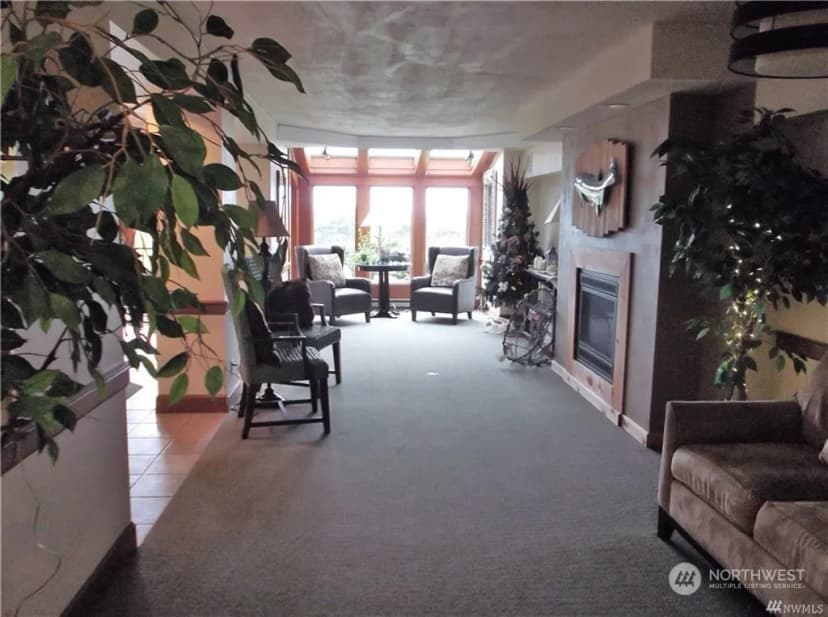 Property photo for 710 S Hancock Street #301, Westport photo 25