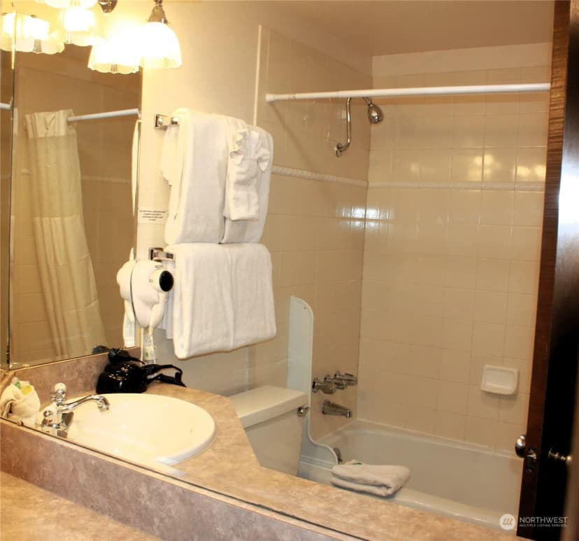 Property photo for 710 S Hancock Street #301, Westport photo 13