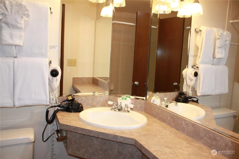 Property photo for 710 S Hancock Street #301, Westport photo 14