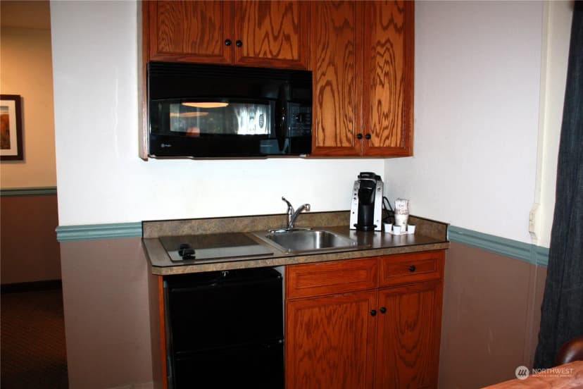 Property photo for 710 S Hancock Street #301, Westport photo 8