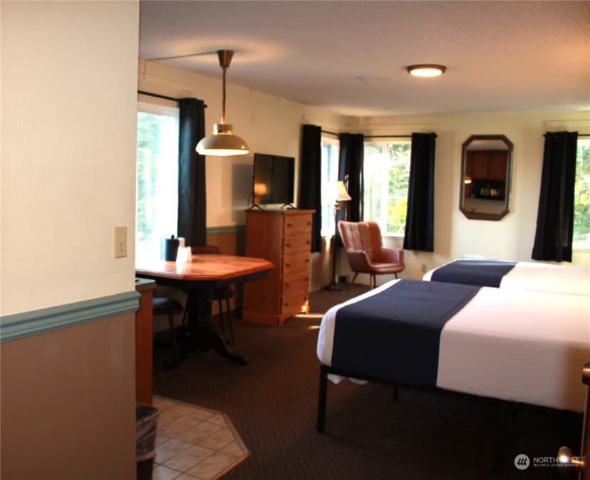 Property photo for 710 S Hancock Street #301, Westport photo 6