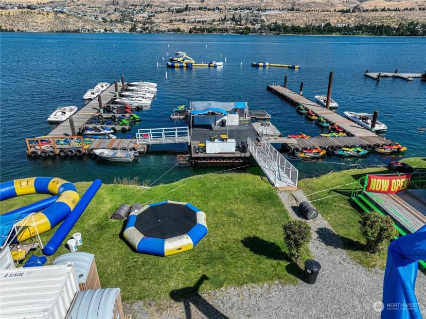 Property photo for 1210 W Woodin Avenue, Chelan photo 7