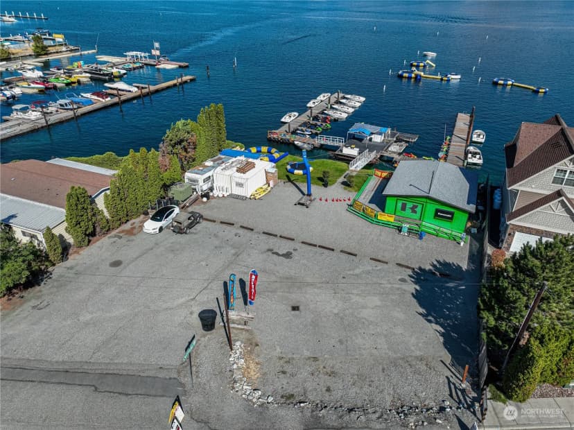 Property photo for 1210 W Woodin Avenue, Chelan photo 23
