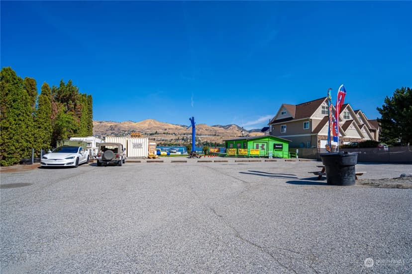Property photo for 1210 W Woodin Avenue, Chelan photo 20
