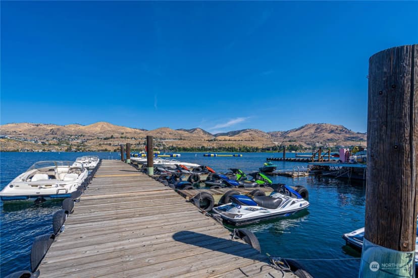 Property photo for 1210 W Woodin Avenue, Chelan photo 15