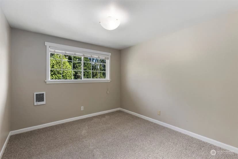 Property photo for 16612 62nd Avenue W, Lynnwood photo 25