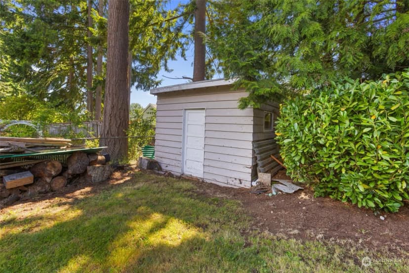Property photo for 16612 62nd Avenue W, Lynnwood photo 37