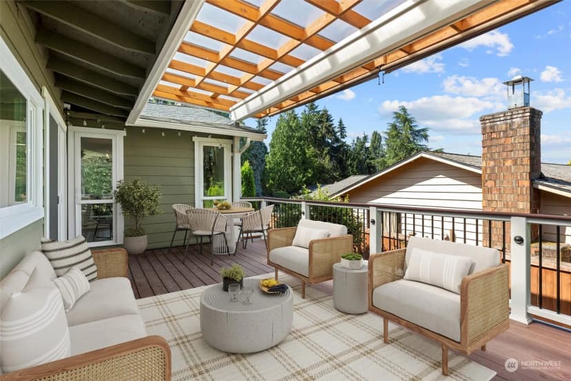 Property photo for 13224 118th Avenue Ne, Kirkland photo 28