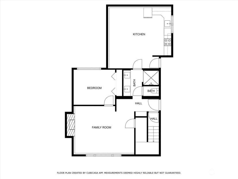 Property photo for 13224 118th Avenue Ne, Kirkland photo 25