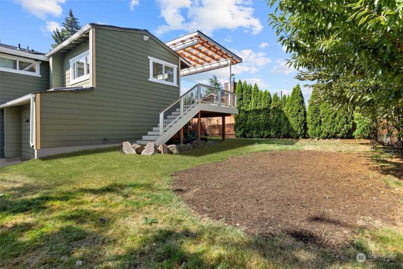 Property photo for 13224 118th Avenue Ne, Kirkland photo 30