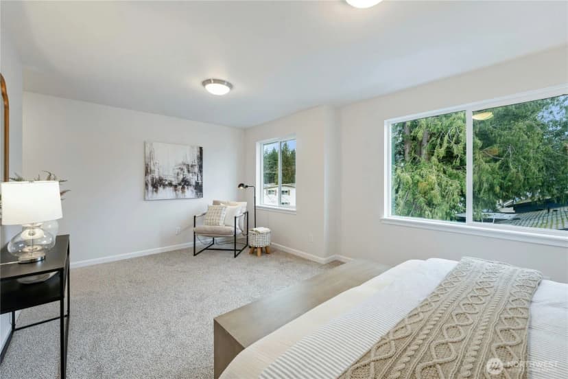 Property photo for 27114 30th Place S #26, Kent photo 21