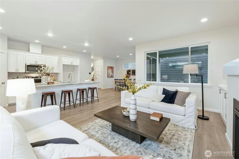 Property photo for 27114 30th Place S #26, Kent photo 16