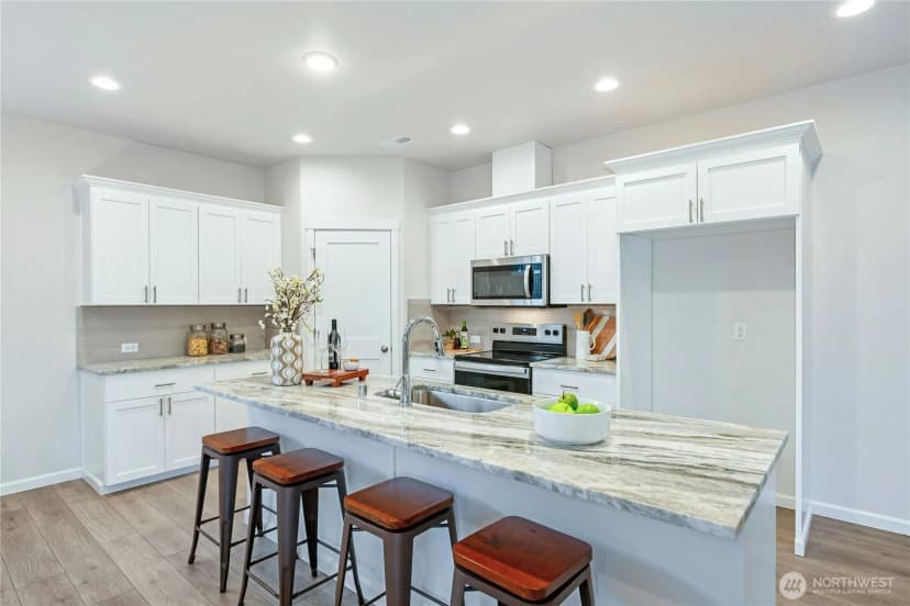 Property photo for 27114 30th Place S #26, Kent photo 10