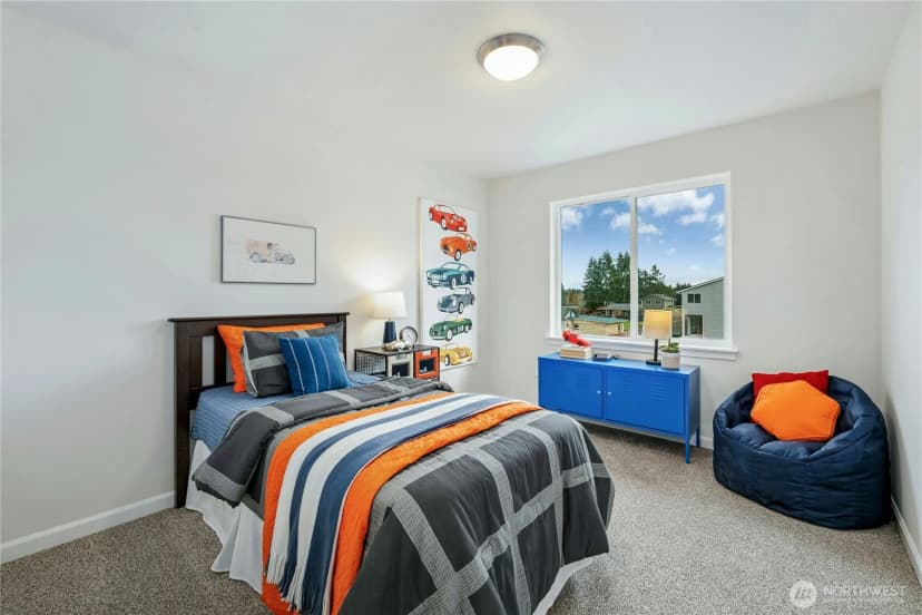 Property photo for 27114 30th Place S #26, Kent photo 26