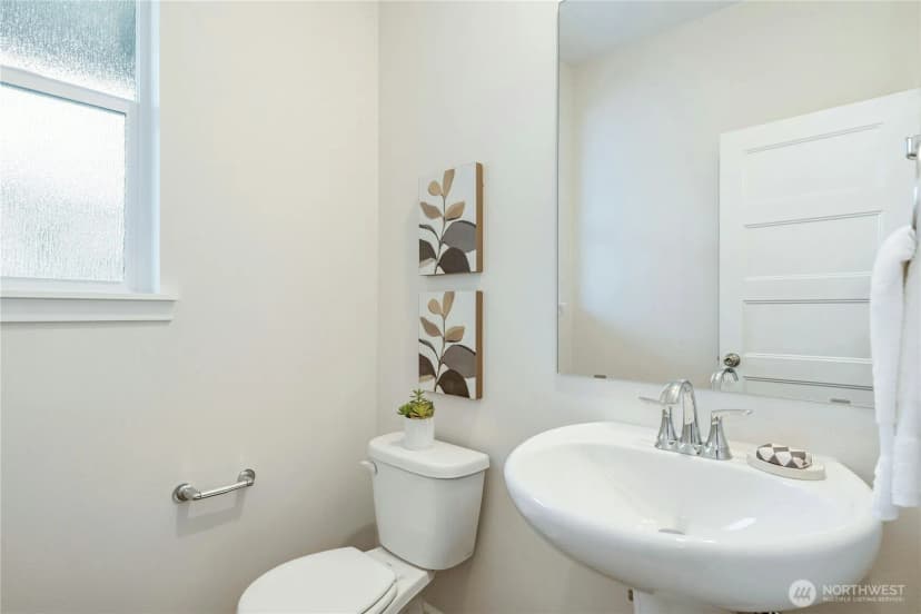 Property photo for 27114 30th Place S #26, Kent photo 17