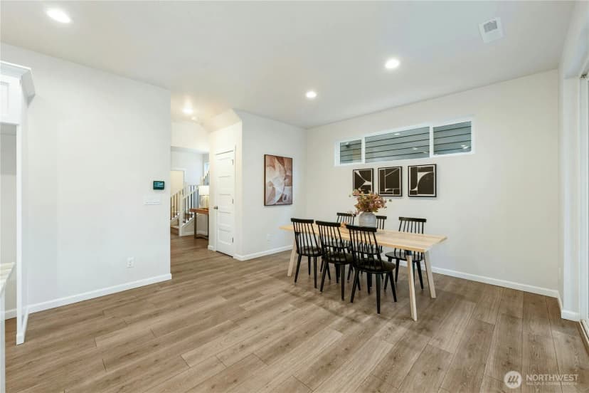 Property photo for 27114 30th Place S #26, Kent photo 8