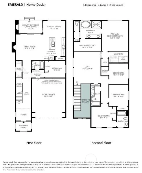 Property photo for 27331 Site 402 Ne Walden Way, Duvall photo 17