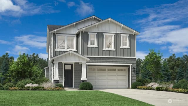 Property photo for 27331 Site 402 Ne Walden Way, Duvall