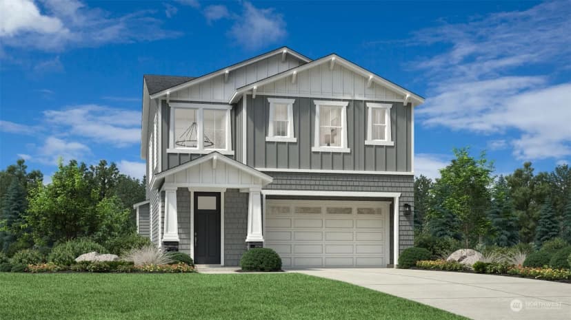 Property photo for 27331 Site 402 Ne Walden Way, Duvall