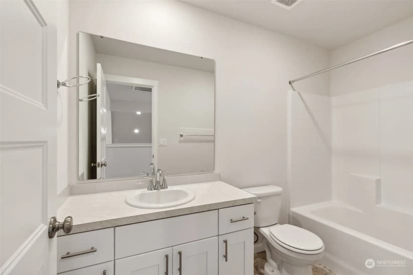 Property photo for 14727 88th Way Se, Yelm photo 22