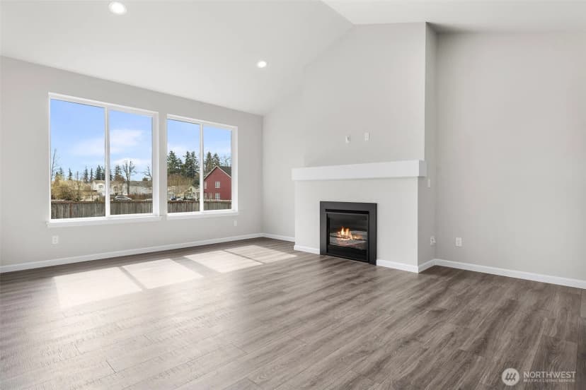 Property photo for 14727 88th Way Se, Yelm photo 11