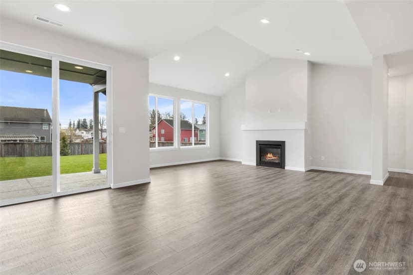 Property photo for 14727 88th Way Se, Yelm photo 10