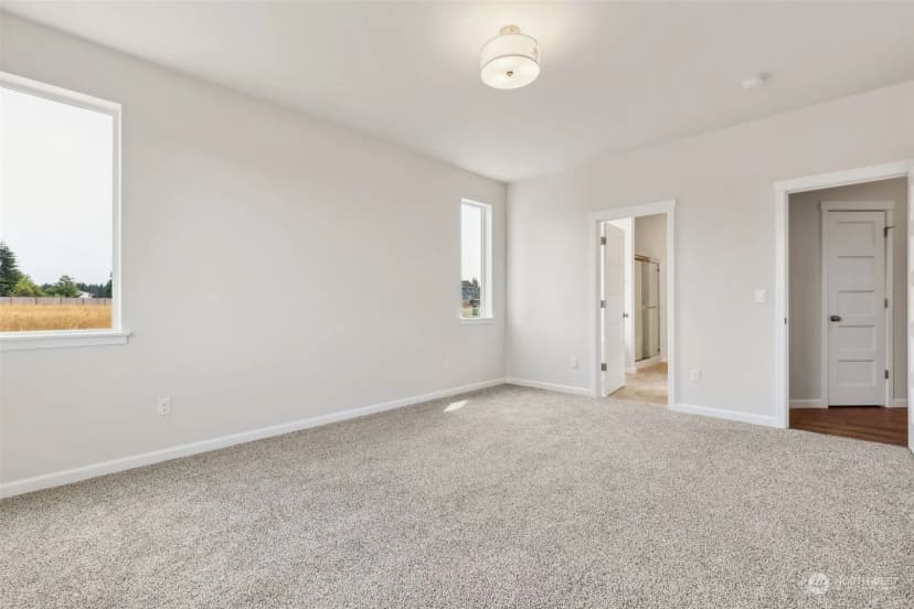 Property photo for 14727 88th Way Se, Yelm photo 14