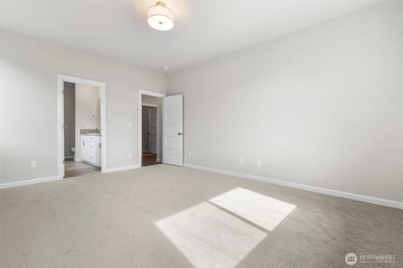 Property photo for 14727 88th Way Se, Yelm photo 19