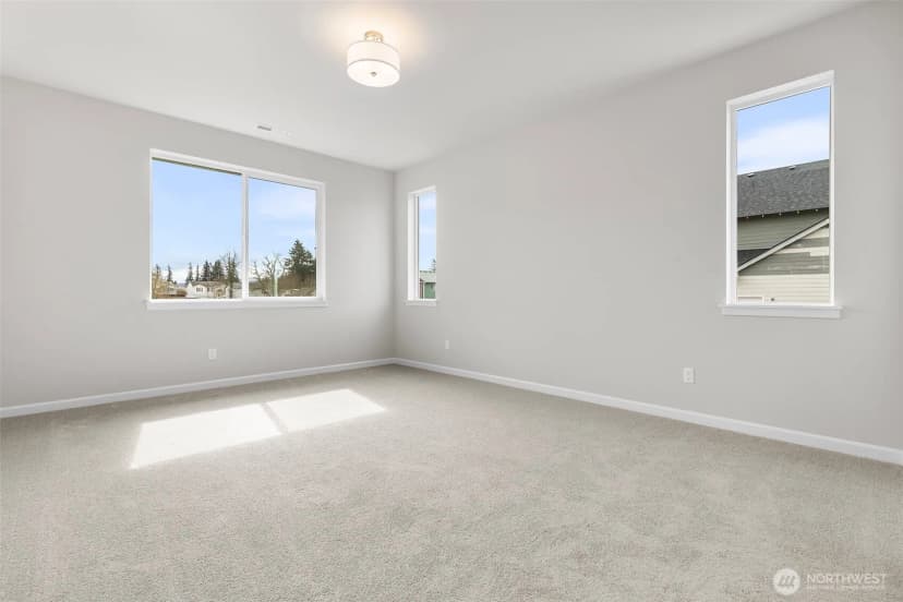 Property photo for 14727 88th Way Se, Yelm photo 20