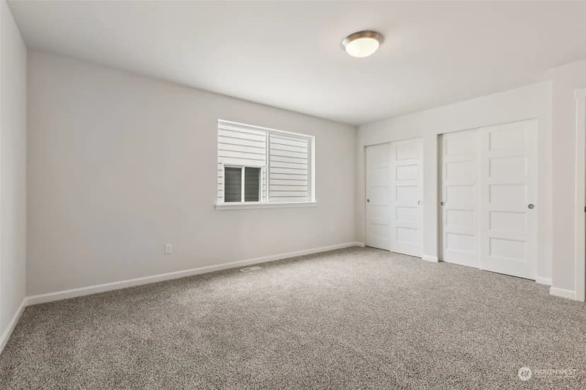 Property photo for 14727 88th Way Se, Yelm photo 21