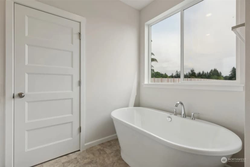 Property photo for 14727 88th Way Se, Yelm photo 17