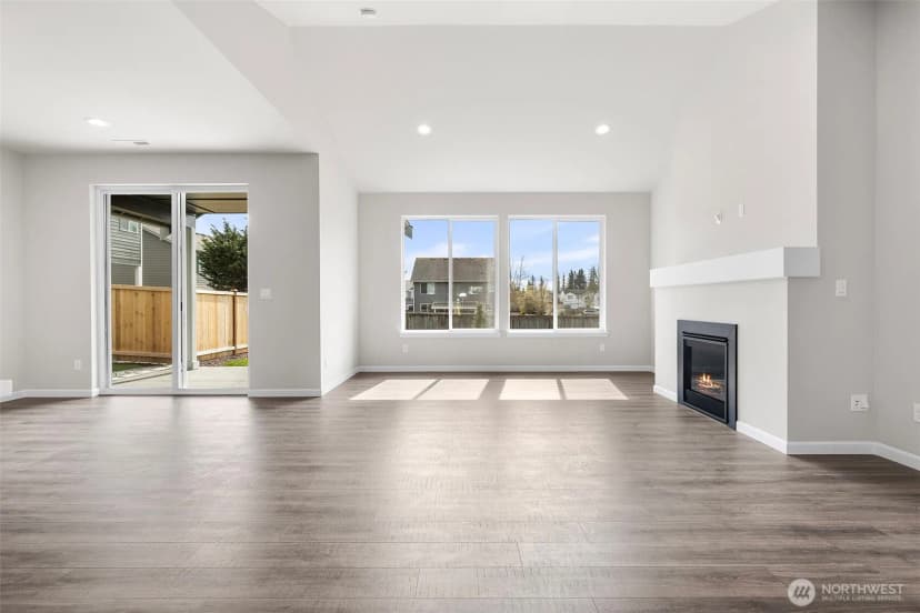 Property photo for 14727 88th Way Se, Yelm photo 4