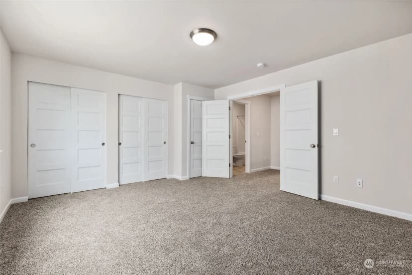 Property photo for 14727 88th Way Se, Yelm photo 23