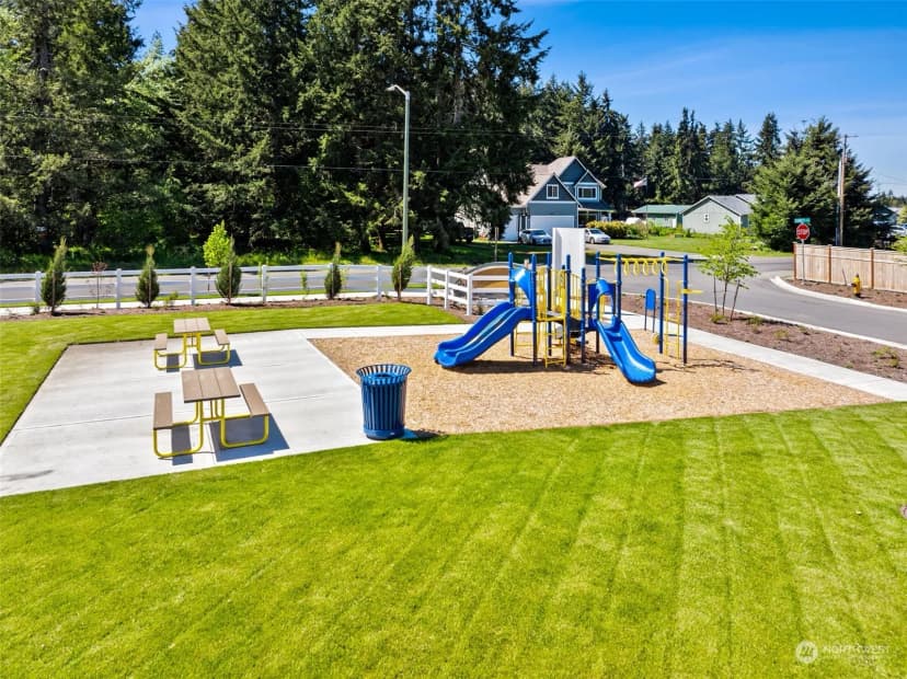 Property photo for 14727 88th Way Se, Yelm photo 30