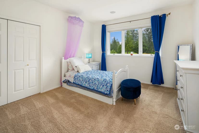 Property photo for 20707 127th Avenue Se, Snohomish photo 34