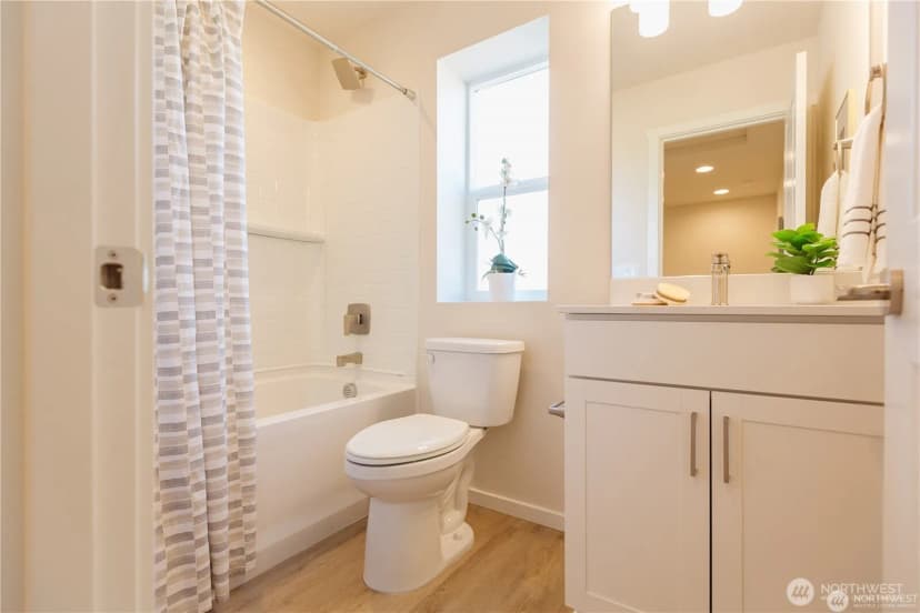 Property photo for 3702 W Mukilteo Boulevard #b, Everett photo 20