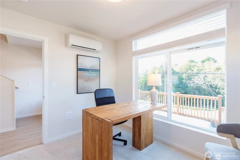 Property photo for 3702 W Mukilteo Boulevard #b, Everett photo 7